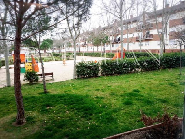 Piso En venta en Villanueva De La Cañada photo 0
