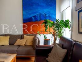 Piso En venta en Valdemorillo photo 0