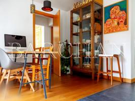 Piso En venta en Valdemorillo photo 0