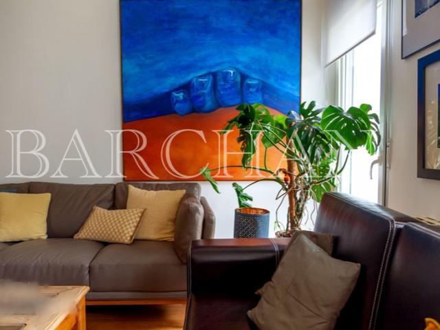 Piso En venta en Valdemorillo photo 0