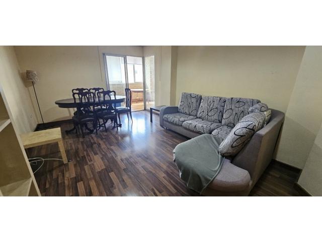 Piso En venta en Carranque - Haza Cuevas, Málaga photo 0