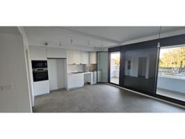 Piso En alquiler en Torremolinos photo 0