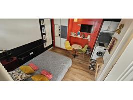 Piso En venta en Torremolinos photo 0