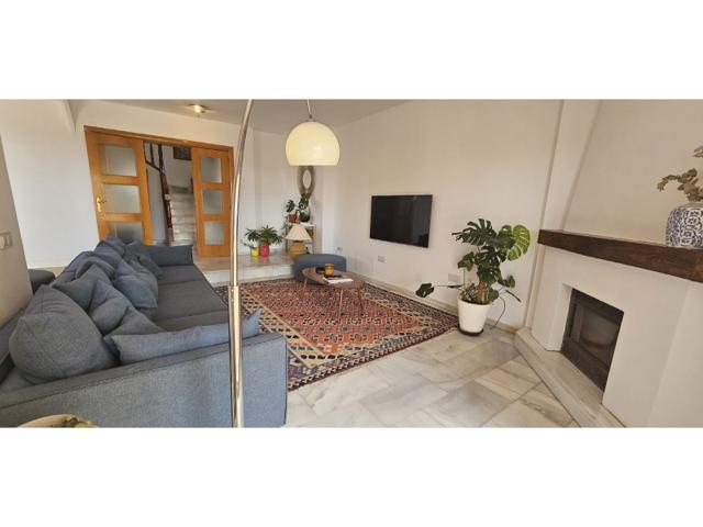 Piso En venta en Málaga photo 0
