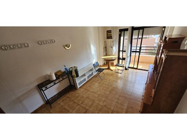 Piso En venta en Ayuntamiento, Torremolinos photo 0