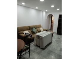 Piso En alquiler en Málaga photo 0