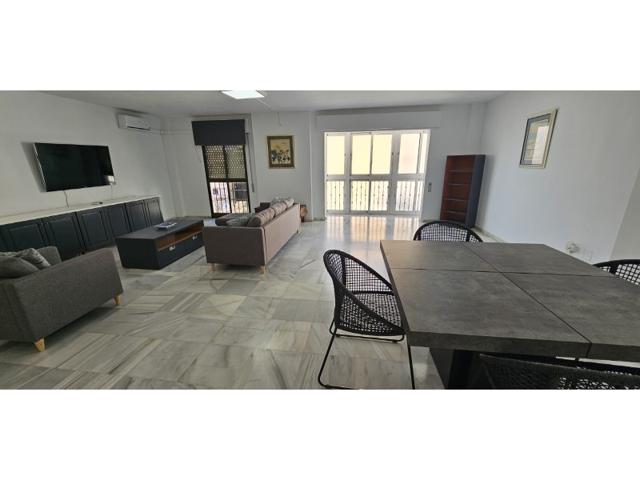  Ático En venta en Torremolinos photo 0