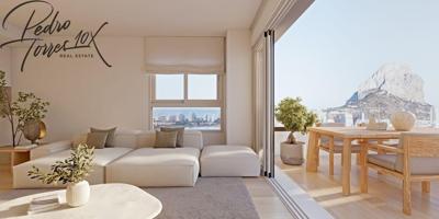 No están comprando un apartamento. Están comprando una nueva manera de vivir photo 0