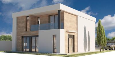 Casa En venta en Costa Blanca Sur, Ciudad Quesada photo 0