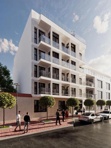 Piso En venta en Zona Pueblo, Guardamar Del Segura photo 0