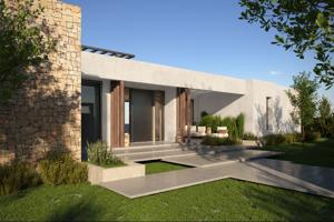 Casa En venta en Albir, Alfaz Del Pi photo 0