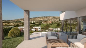 Casa En venta en Comunidad Valenciana, Algorfa photo 0