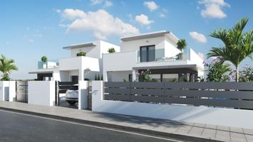 Casa En venta en Comunidad Valenciana, Daya Nueva photo 0
