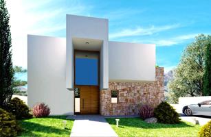 Unifamiliar En venta en Pla De Cantal, Polop photo 0