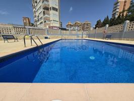 Apartamento 1 + 1 con piscina y parking photo 0