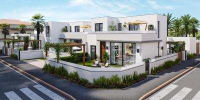 Casa En venta en Zona Pueblo, Pilar De La Horadada photo 0