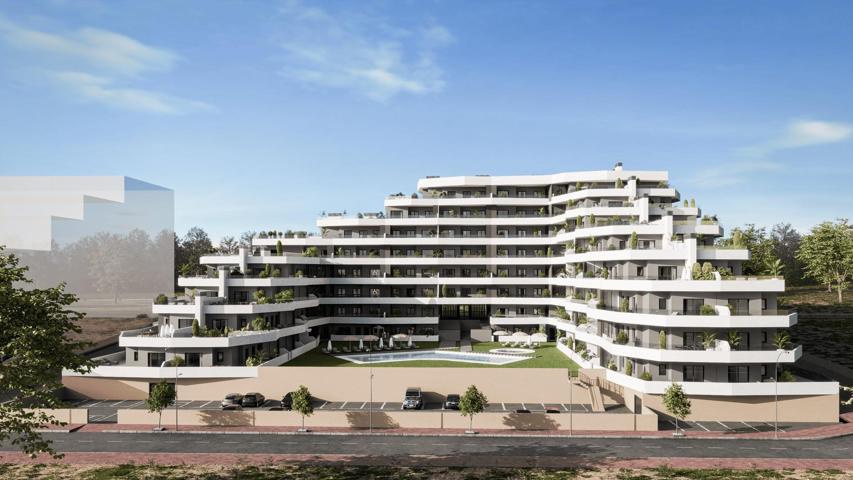 Planta Baja En venta en Pueblo 9, San Miguel De Salinas photo 0