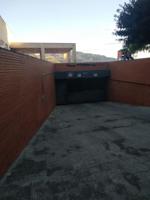 Parking En venta en Ensanche, Alcoy - Alcoi photo 0