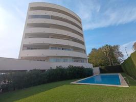 APARTAMENTO EN PLAYA DE PILES (VALENCIA) photo 0