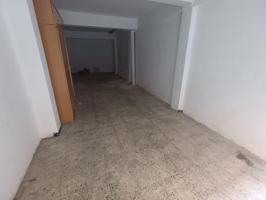LOCAL EN GANDIA (VALENCIA) photo 0
