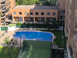 PRECIOSO PISO EN MIRADOR DEL SERPIS, GANDIA (VALENCIA) photo 0