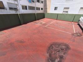 GARAJE EXTERIOR EN GANDIA (VALENCIA) photo 0