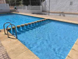 APARTAMENTO EN PLAYA DE GANDIA (VALENCIA) photo 0