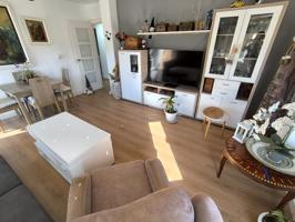 PISO EN PARQUE SANT PERE GANDIA (VALENCIA) photo 0