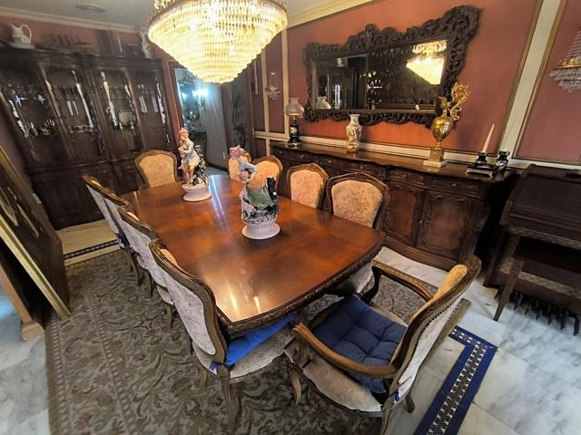 PRECIOSO PISO EN EL CENTRO DE GANDIA (VALENCIA) photo 0