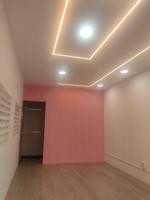 ALQUILER DE LOCAL EN CAMILO ALONSO VEGA photo 0