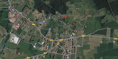 TERRENO EN MERUELO photo 0