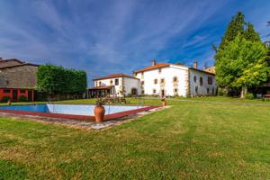 Casa En venta en Villapresente, Reocin photo 0