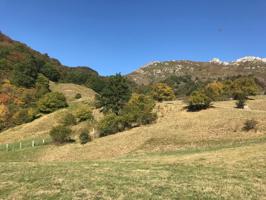 Terreno en Dobres- Ranes, Vega de Liébana. photo 0