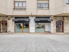 LOCAL COMERCIAL ESTUPENDA UBICACION photo 0