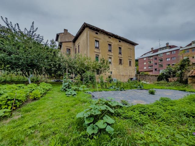 CASA CON TERRENO EN LIMPIAS photo 0