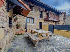 Unifamiliar Pareada En venta en Northern Spain, Polaciones photo 0