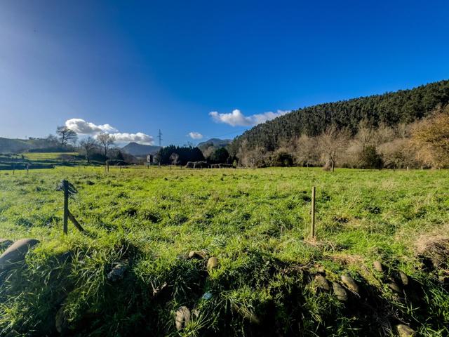 ¡Oportunidad única! Terreno en Castañeda photo 0