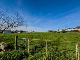 Terreno urbano en puente arce photo 0