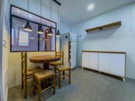 ¡Tu nuevo hogar en General Dávila, Santander! photo 0