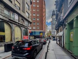 ¡Oportunidad INVERSORES piso en el centro de Santander! photo 0