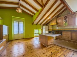 Piso En venta en Peñacastillo - Nuevamontaña, Santander photo 0