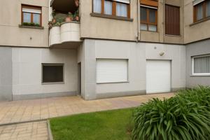 Oficina En venta en Cerezo - Aspla - Torres, Torrelavega photo 0
