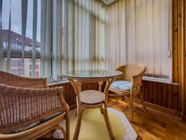 PISO EN REINOSA photo 0