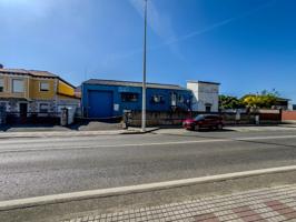 MNAVE EN GUARNIZO photo 0