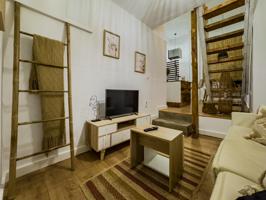 Piso En venta en Dávila-Castros, Santander photo 0