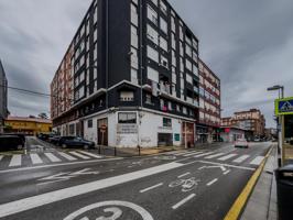 LOCAL EN VENTA EN TORRELAVEGA photo 0