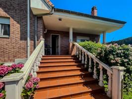 ¡Tu nuevo hogar en Parbayón te está esperando! photo 0