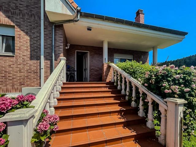 ¡Tu nuevo hogar en Parbayón te está esperando! photo 0