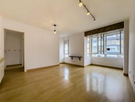 piso en el centro de torrelavega photo 0