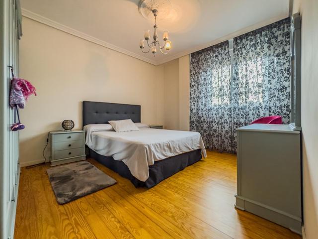 Piso En venta en Renedo, Pielagos photo 0